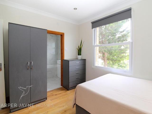 Murillo Road, SE13 1 bed house of multiple occupation to rent £1,300 pcm £300 pw