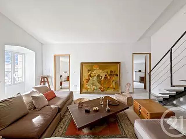 Muro 20225 Achat / Vente maison 7 pièces t7