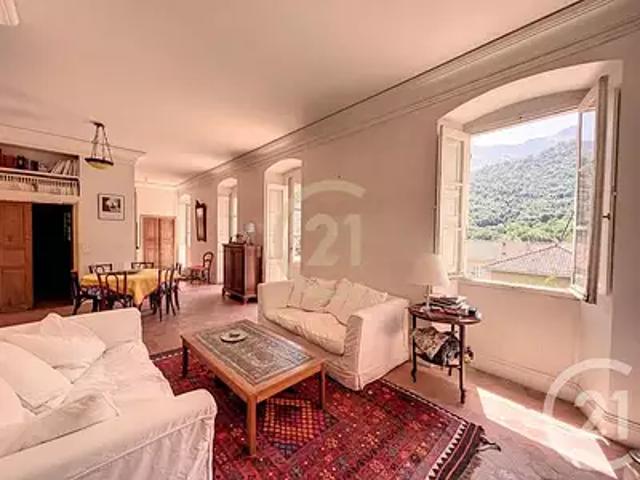 Muro 20225 Achat / Vente maison 13 pièces t13