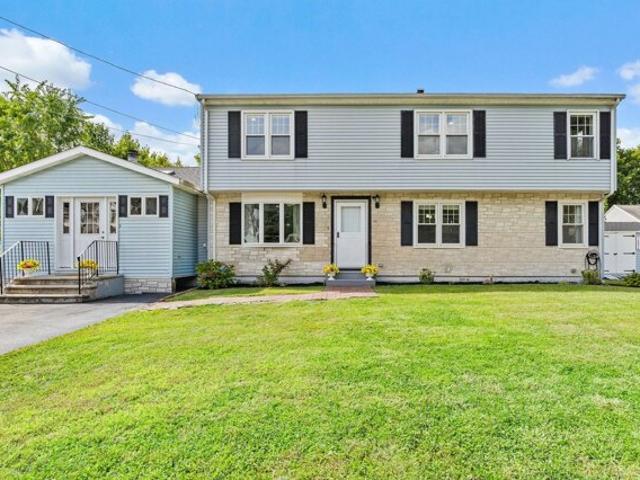 Muron Ave, Bellingham, Home For Sale