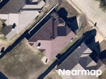 Rockwall County, Texas, USA