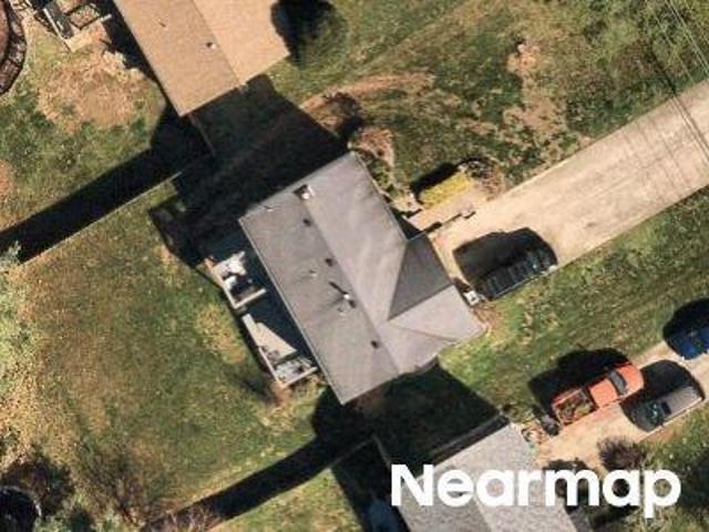 Murphy Ln