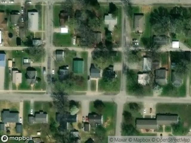 Murphy Rd