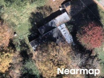 Murphy Rd
