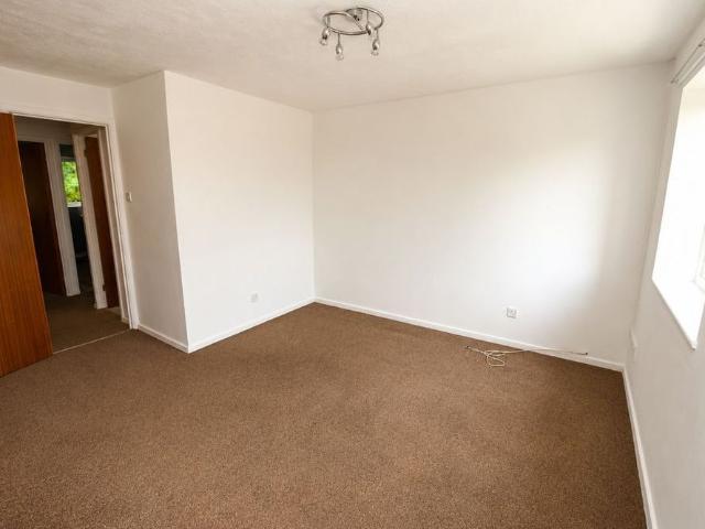 Murrain Drive, Downswood, MAIDSTONE