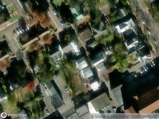 Murray Ave