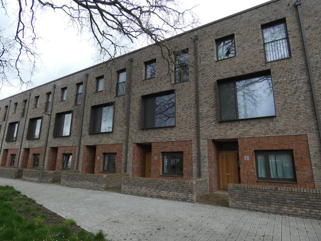 Murray Green, Sheerwater GU21, 3 bed property to rent, £1,900 pcm | PrimeLocation
