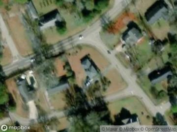 Murray Dr