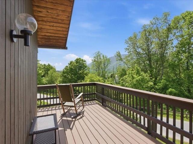 Murray Hill Heights Rd Unit,manchester, Condo For Sale