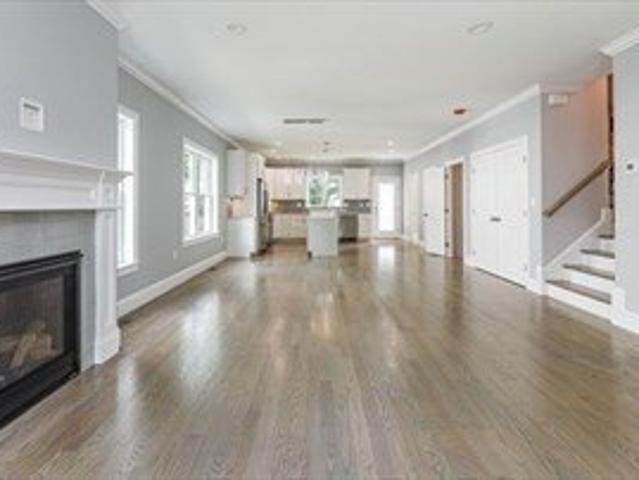 Murray Hill Rd, Boston, Home For Sale