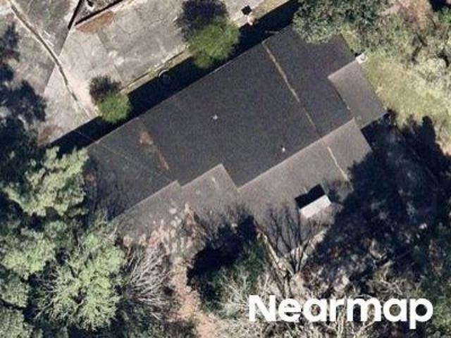 Murray Manor Ln