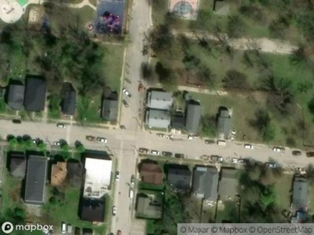 Murray St # 133