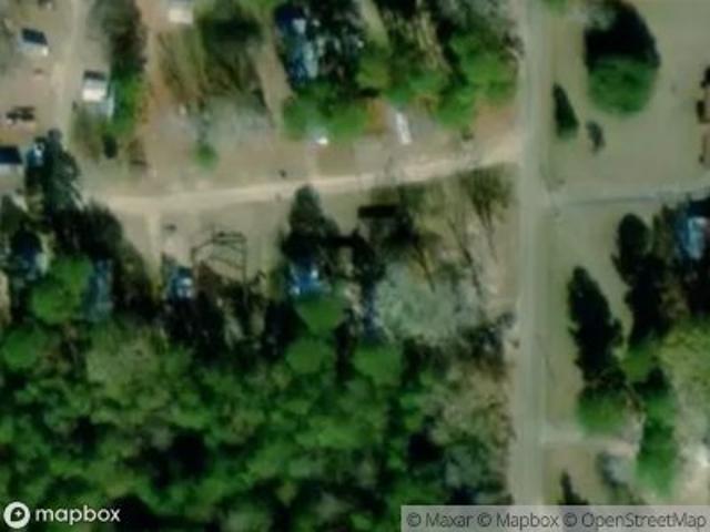 Murray Park Rd