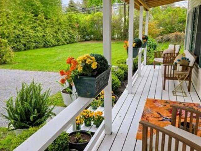 Murray Pl, Bridgehampton, Home For Sale