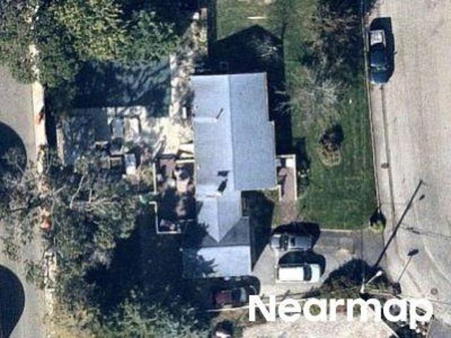 Murray Rd