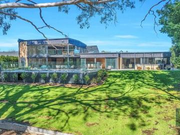 Echuca, Campaspe, Victoria, Victoria