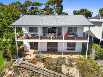 Wellington East, The Coorong, South Australia