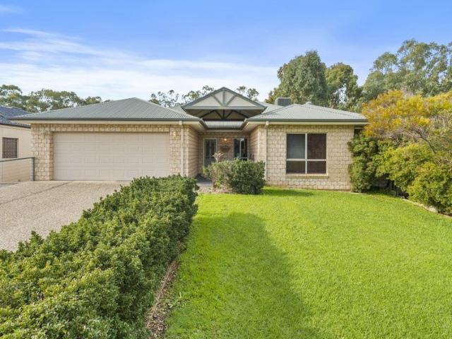 Murray River living Unbeatable location
