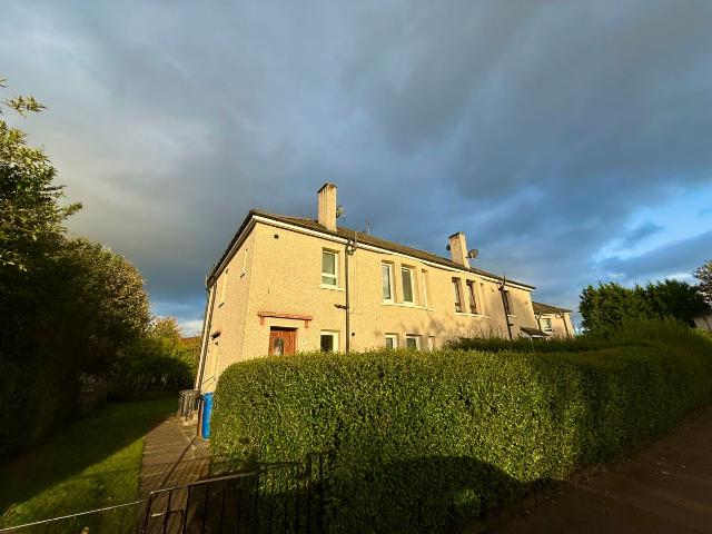 Murrayfield Street, Glasgow G32, 2 bed cottage to rent, £1,000 pcm | PrimeLocation