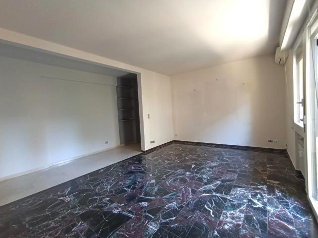 Murri Gaudenzi 4 locali