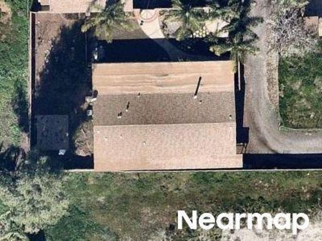 Murrieta Rd