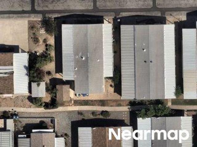 Murrieta Rd Spc 11