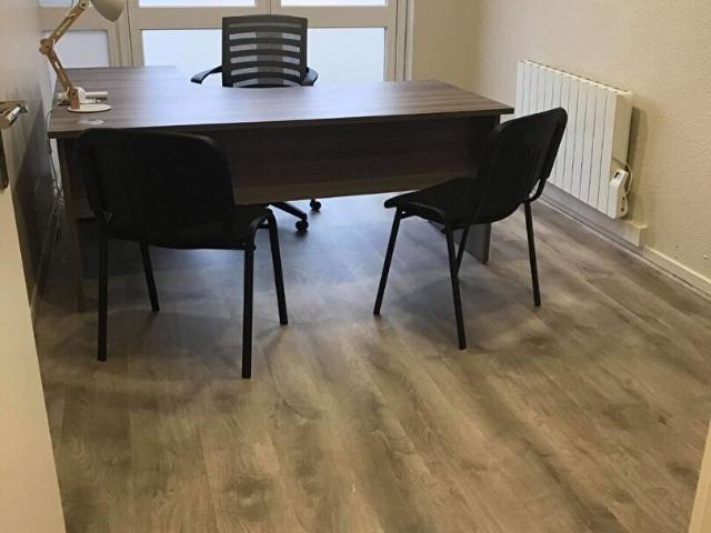 Murs commerciaux 68 m² Dijon Mirandes 68m² Dijon