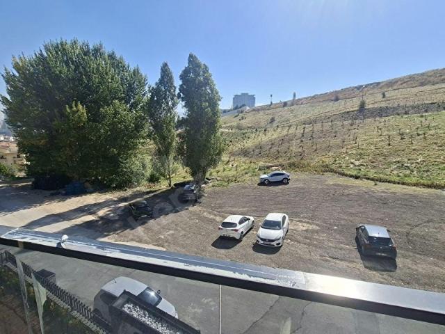 MÜRSEL ULUÇDA 1+1 ARAKAT,GÜNEY ÖNCEPE BOŞ DAİRE