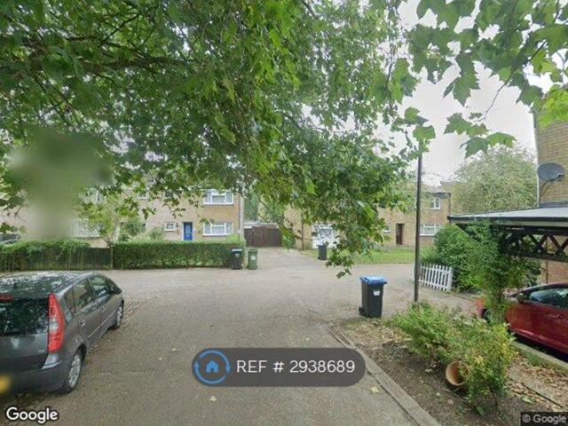 Mursley Court, Milton Keynes MK11, 2 bed maisonette to rent, £995 pcm | PrimeLocation