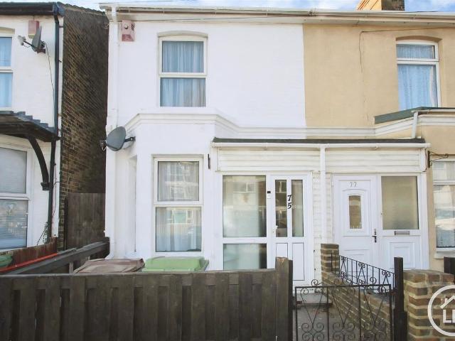 Murston Road, Sittingbourne ME10, 3 bed property to rent, £1,200 pcm | PrimeLocation