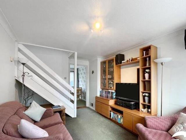 Murston, Sunnybank, Sittingbourne, 3 Bedroom Terraced
