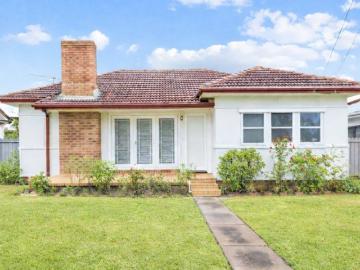 Prime Low & Mid Rise Housing LMR Opportunity Exceptional Development Potential STCA