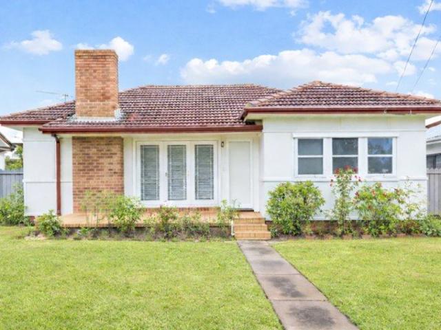 Prime Low & Mid Rise Housing LMR Opportunity Exceptional Development Potential STCA