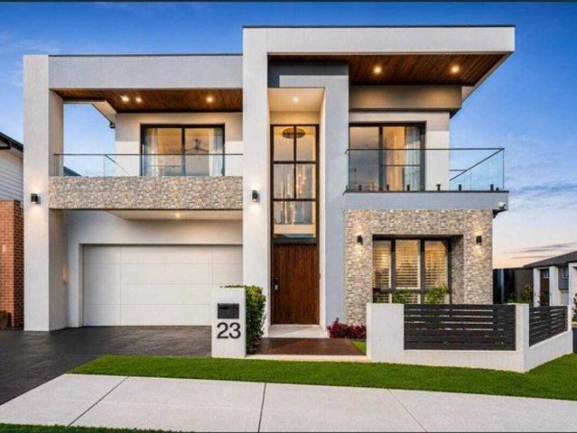 Must be Sold | Highly Motivated Vendor | Contact 0473483271