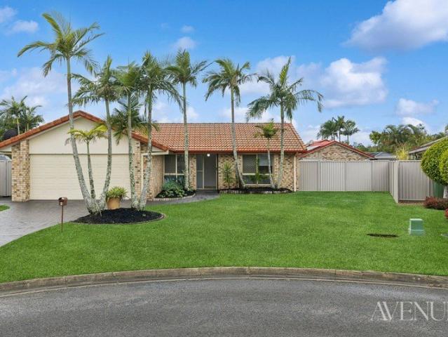 Monterey Keys Location | End of a quiet Cul de Sac | Motivated Sellers have met the market!