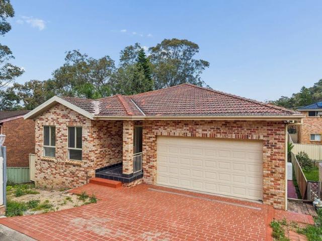 MUST BE SOLD LARGE FAMILY HOME WITH HUGE CELLAR / TRADIE STORAGE