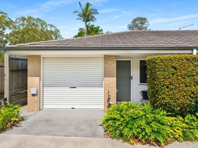 Must be Sold | Motivated Seller | Bring your best Offer