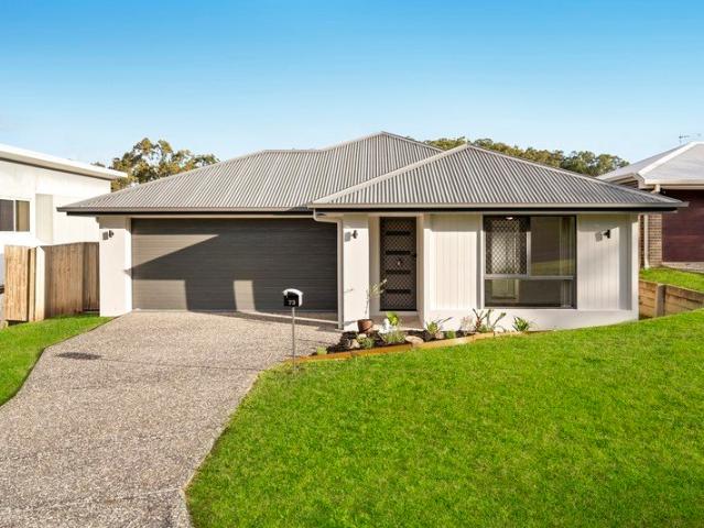 Must Be Sold! Move In Ready Family Home