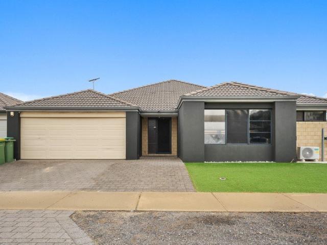 Must Be Sold! Spacious Family Home with Pool & Shed