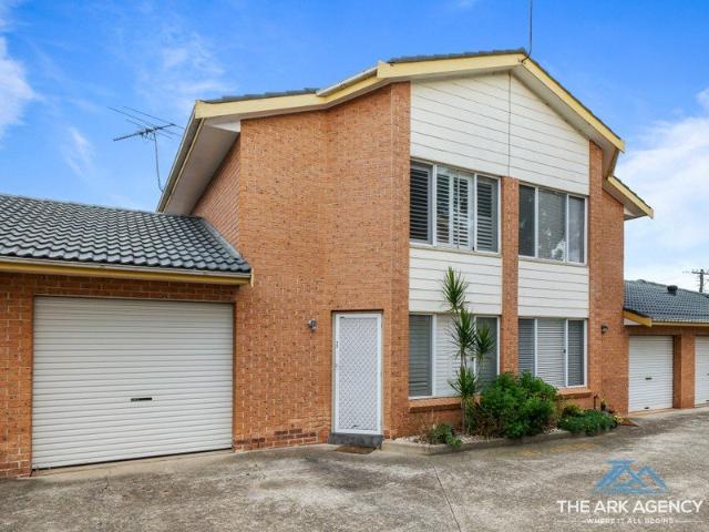 MUST BE SOLD | Pre Register For The Auction By Contacting Yas 0421 181 567