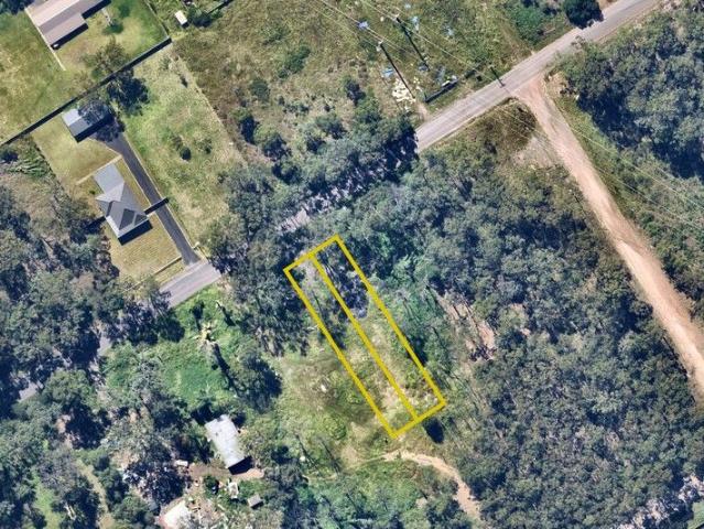 Must Be Sold! Prime Development or Land Banking Opportunity