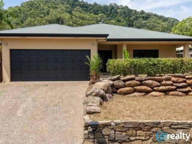 MUST BE SOLD Renovator's Opportunity in Trinity Beach!