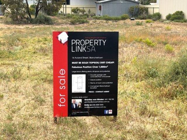 MUST BE SOLD! TOPSOIL! DIRT CHEAP!
