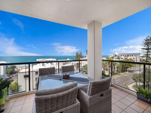 Must Inspect Amazing Ocean Views in the Perfect Kings Beach Location