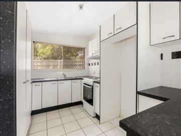 MUST SEE, 3 BEDROOM FAMILY HOME!