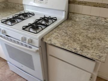 $2085 Move In Special No rent for June 2026. Must take possession in June 2026 Must see this beautiful cottage style apartment home with private backyard, spacious rooms and updated interior
