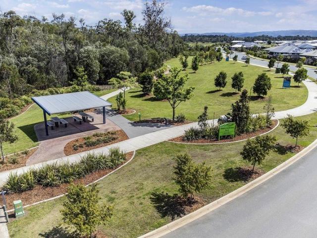 UNDER CONTRACT