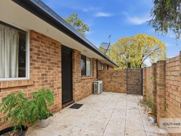 Must see Opportunity only 550m from Peel Street