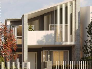 MUST SELL. Dual Income Opportunity in the Heart of Oran Park All Offers Welcome! No Strata. READY TO MOVE IN