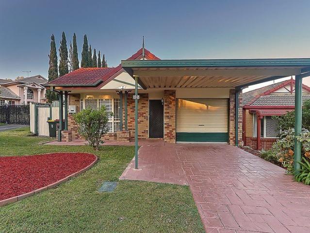 MUST SELL Sellers Moving To Retirement Home